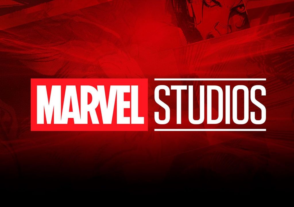 Marvel Studios busca reinventarse tras cambios en su estrategia