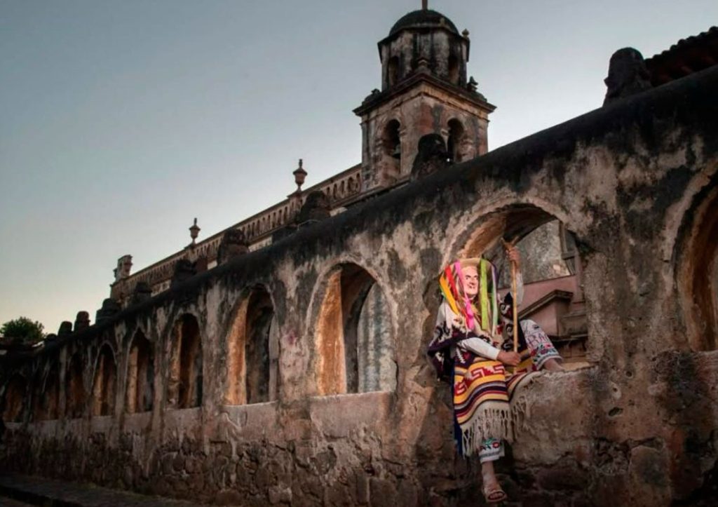 Pátzcuaro mantiene su esencia y atrae nuevas miradas