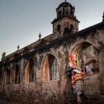 Pátzcuaro mantiene su esencia y atrae nuevas miradas