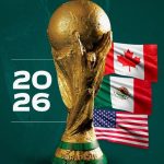 México se prepara para el impulso turístico del Mundial 2026