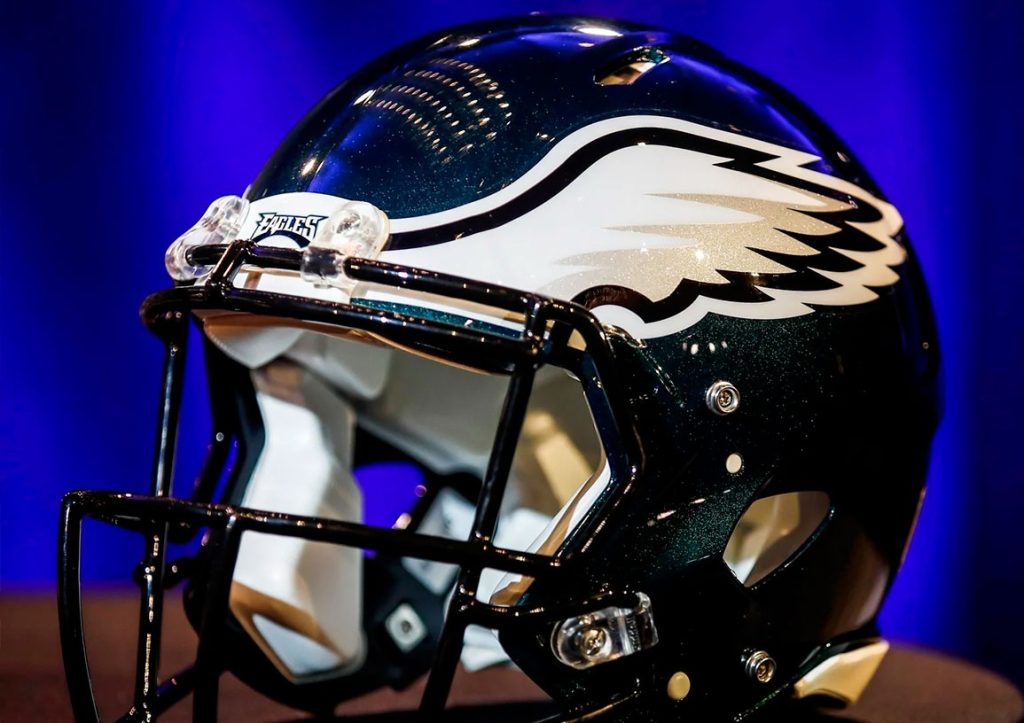 NFL: equipos afinan detalles rumbo a la temporada