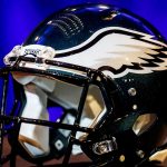 NFL: equipos afinan detalles rumbo a la temporada