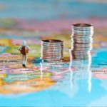 Turismo enfrenta retos entre crecimiento y costos elevados