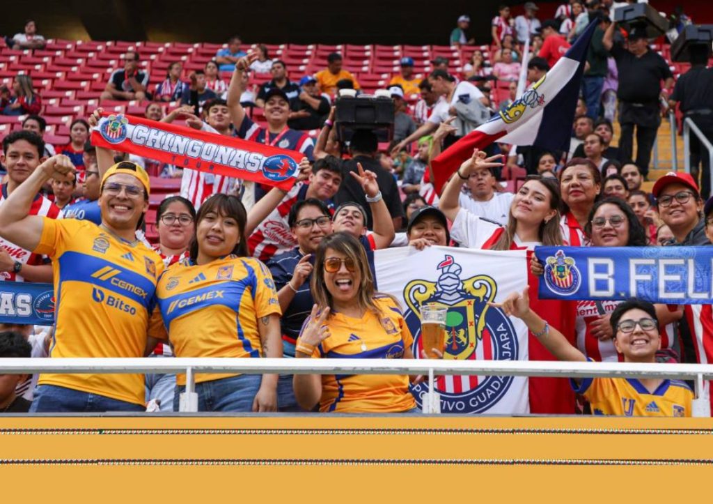F Deportes 1 090426 1024x723