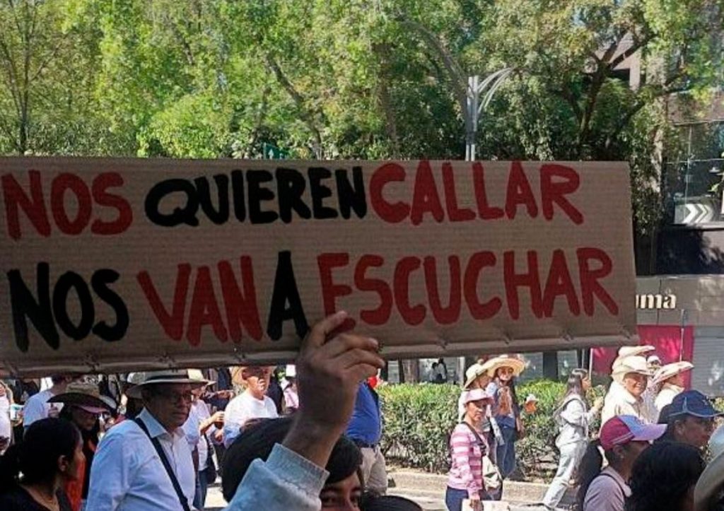 Del desinterés al protagonismo digital F Nacional 1 090426 1024x723