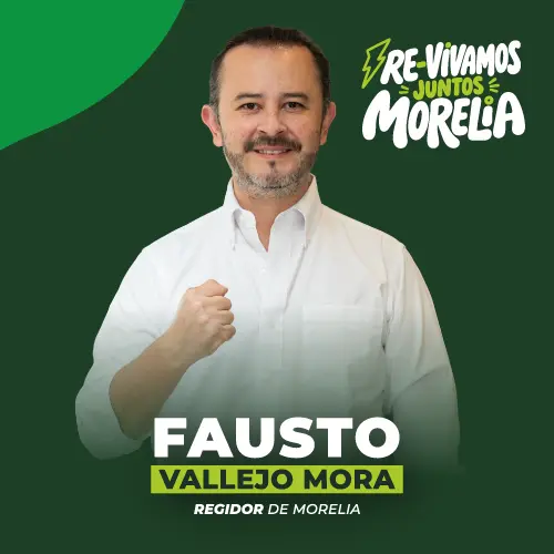 banner promo fv