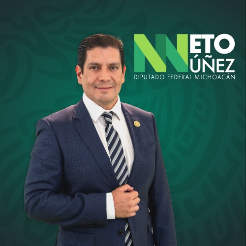 banner promo netonunez
