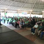 fotosdemo 43