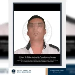 fotosdemo 45