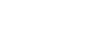 Pilar Barrón