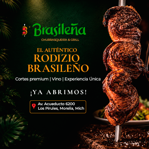 banner brasileña 02