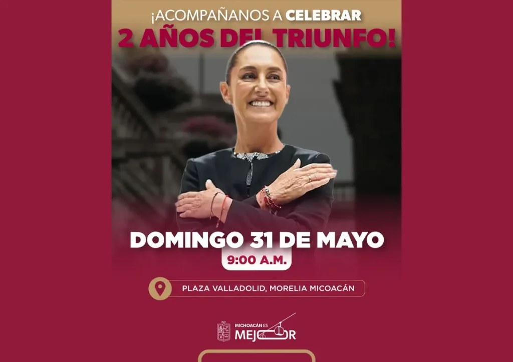 nacional 280526 01