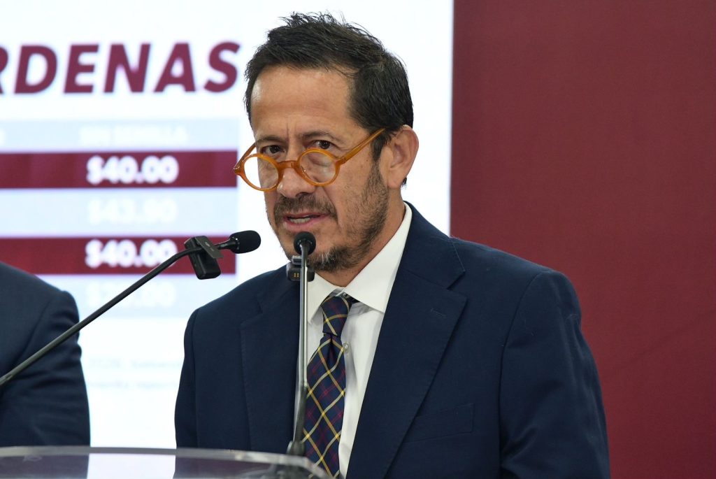 ¿Dónde comprar más barato? Sedeco continúa con la Estrategia de Precios Accesibles de la canasta básica 40c3bfdb 4576 498e 9746 ca46fd2de980