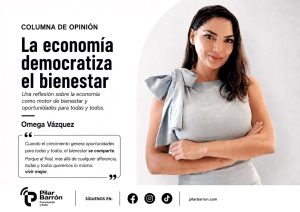 da100a44 fa16 4be6 83f8 b403a5d68f90
