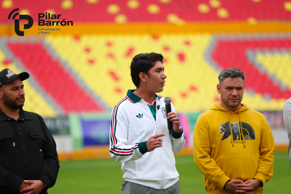 Jalo Futbolero concluye con final estatal en el Estadio Morelos diseño sin título (4)