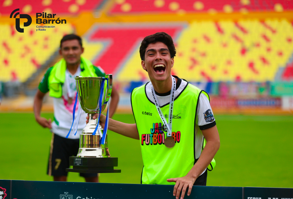 Jalo Futbolero concluye con final estatal en el Estadio Morelos diseño sin título (5)
