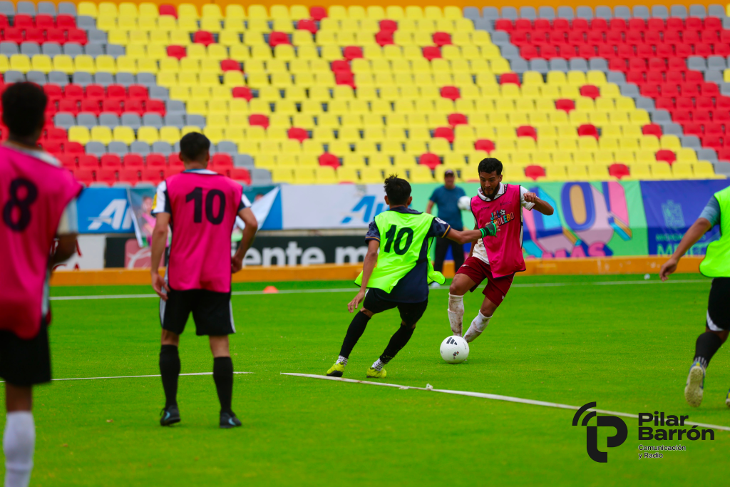 Jalo Futbolero concluye con final estatal en el Estadio Morelos diseño sin título (6)