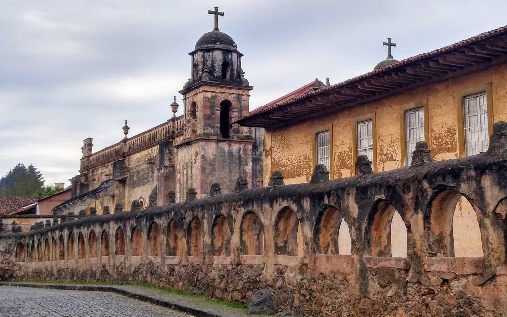 ¡Pátzcuaro será Ciudad Patrimonio Mundial! img 2224
