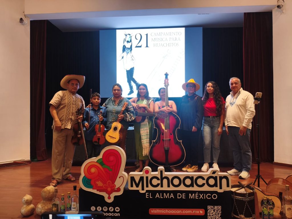 whatsapp image 2026 06 03 at 5.18.44 pm (1)