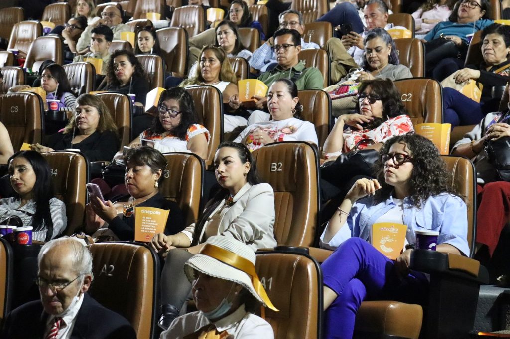 Michoacán muestra su grandeza turística ante turoperadores y agencias de viajes de la CDMX ad57e2f4 621f 41b0 991a ddf3234b6c44