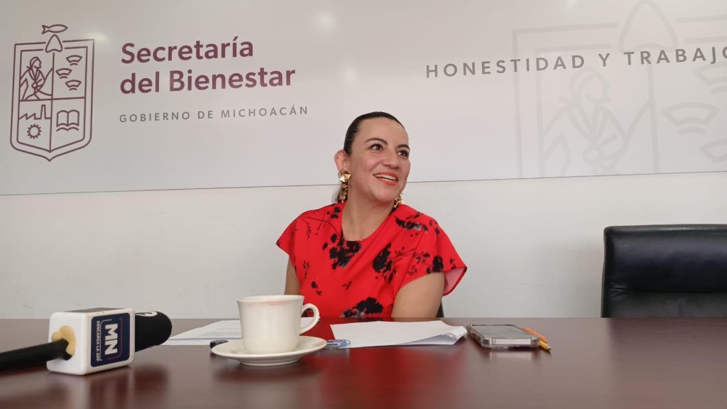 Más de 760 jóvenes participarán en la Copa Armonía y Bienestar en el Estadio Morelos unnamed (2)